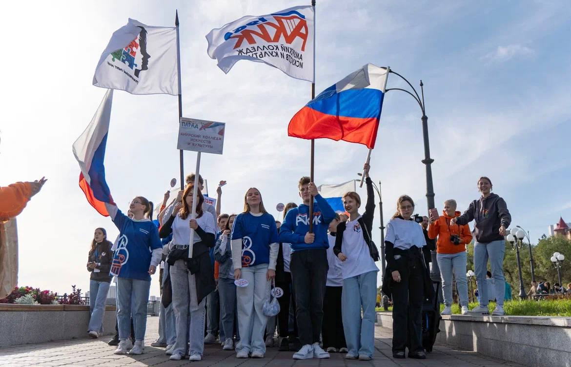 Культурный город на набережной на 13 сентября Культурный город на набережной на 13 сентября