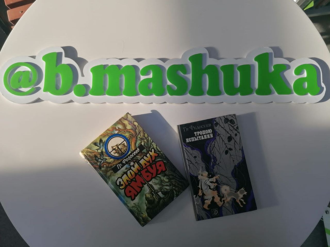 Конкурс рисунков «По страницам книг Григория Федосеева» Конкурс рисунков «По страницам книг Григория Федосеева»