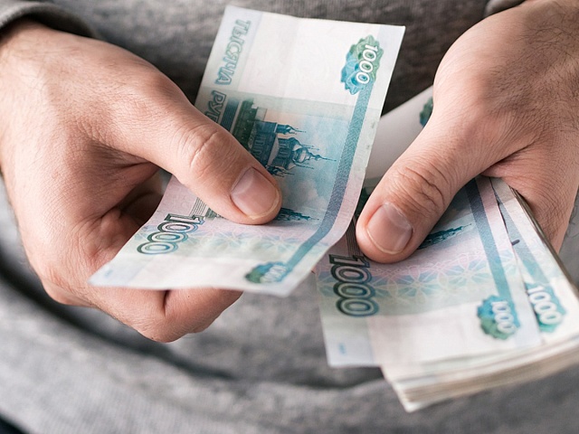 Благ-РКЦ предлагает своим абонентам войти «В новый год - без долгов!»