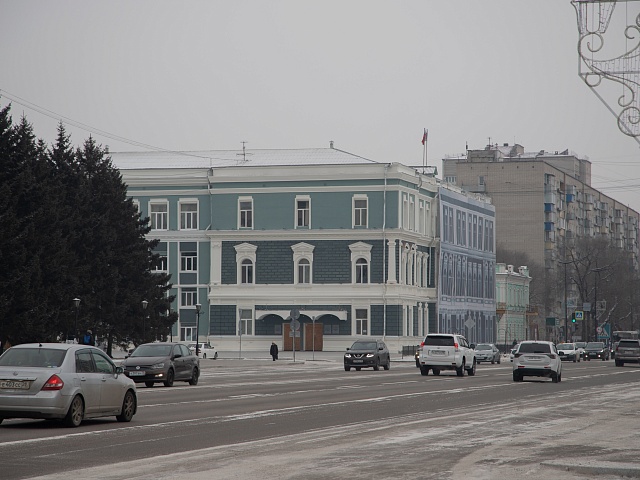 Городское управление по развитию потребительского рынка и услуг информирует