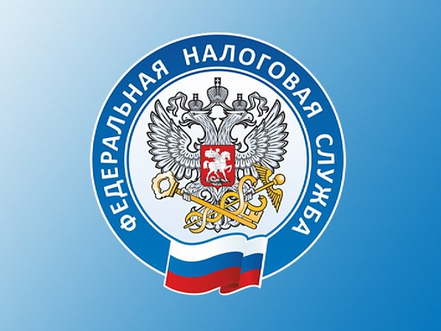 Благовещенцев предупреждают: организации и предприниматели на упрощенной системе будут платить НДС