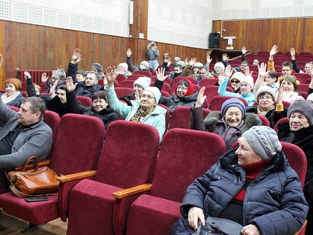В отдаленном районе Благовещенска благодаря инициативе жителей может появиться спортплощадка 