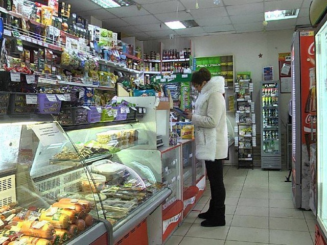 Как вернуть или заменить некачественный товар рассказали благовещенцам
