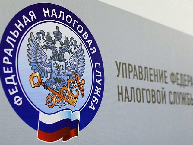 Про НДС при УСН рассказали амурским налогоплательщикам на вебинаре