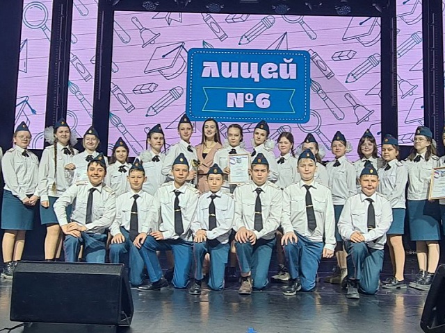 «Каждый новый день здесь не похож на предыдущий»