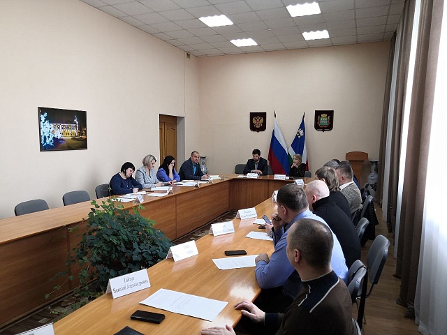 Благовещенские предприниматели могут еще быстрее получить актуальную информацию о поддержке бизнеса