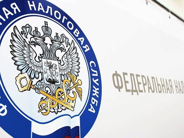 Налоговики ждут от благовещенцев декларации за 2024 год 